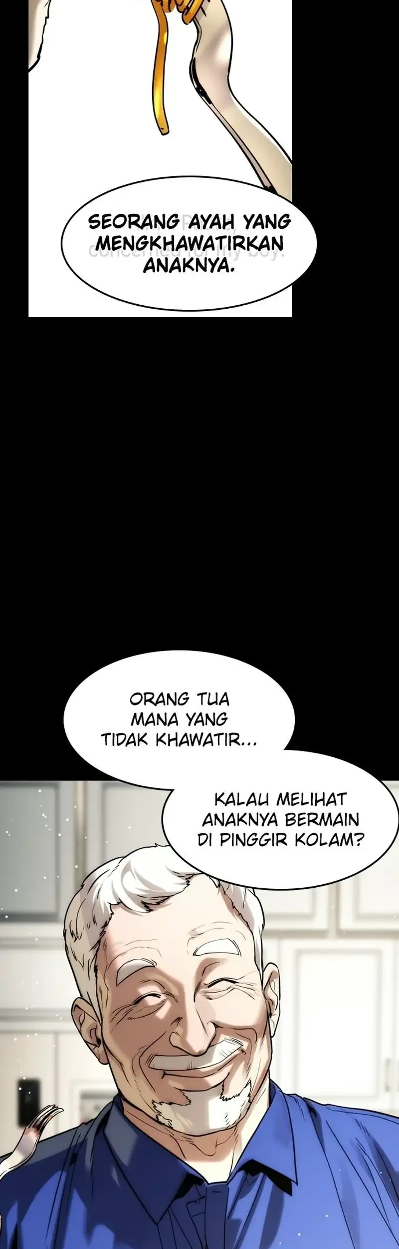 Halaman 54