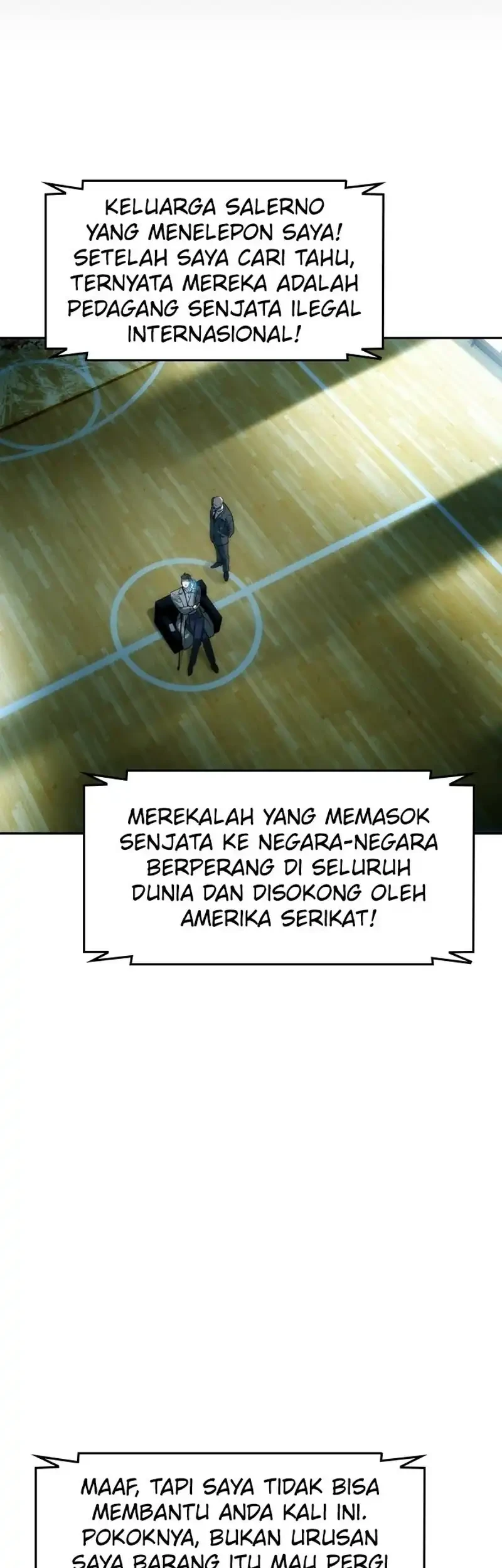 Halaman 56