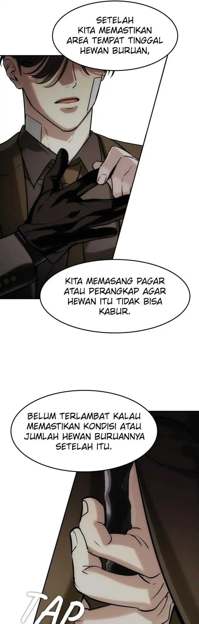 Halaman 59