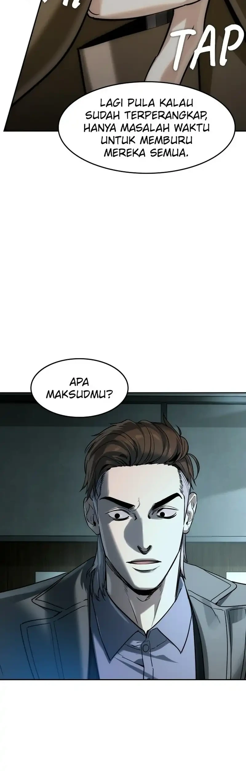 Halaman 60