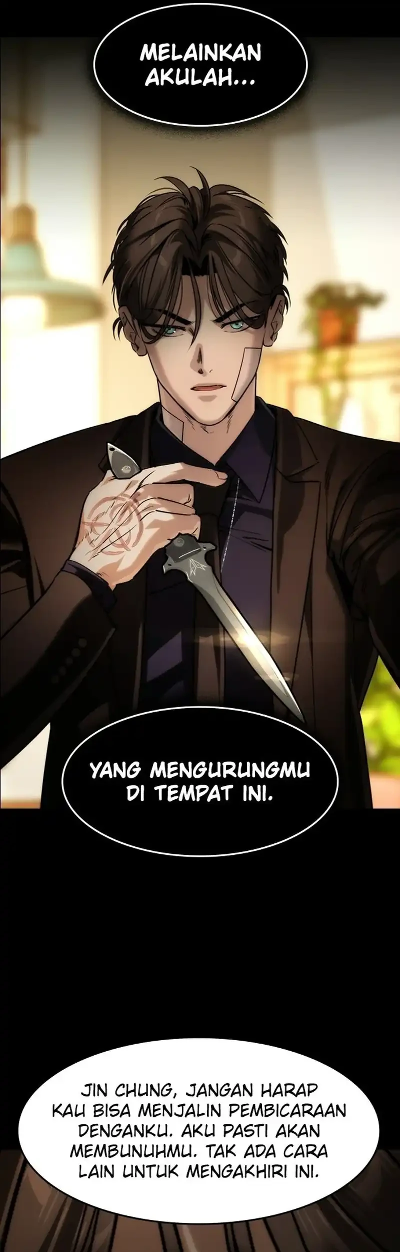 Halaman 62