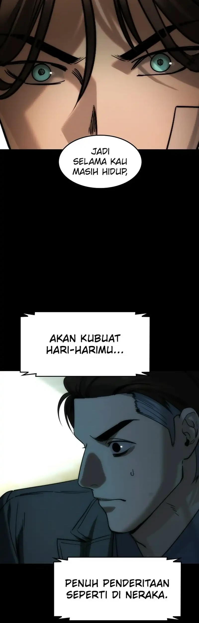 Halaman 63
