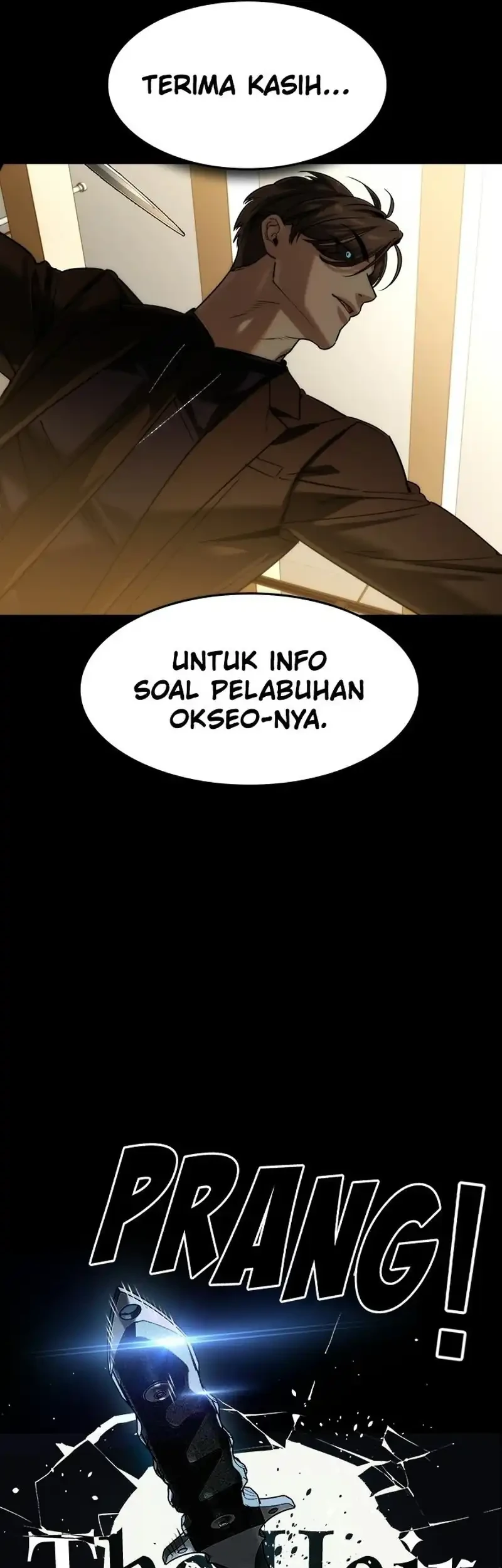 Halaman 65