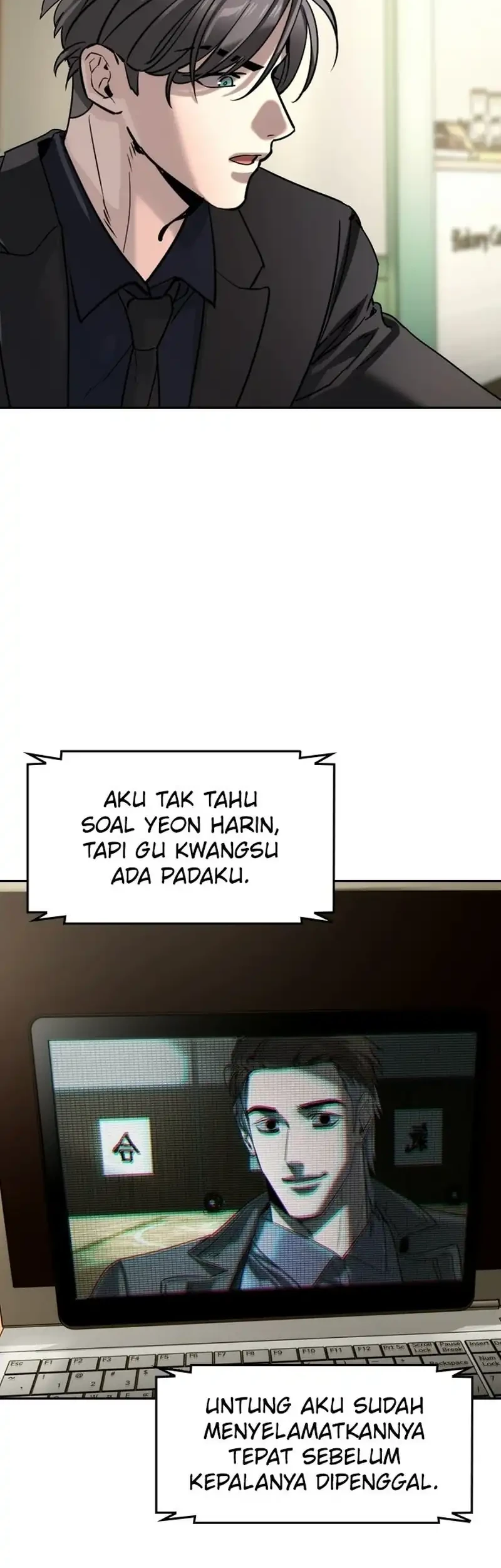 Halaman 24