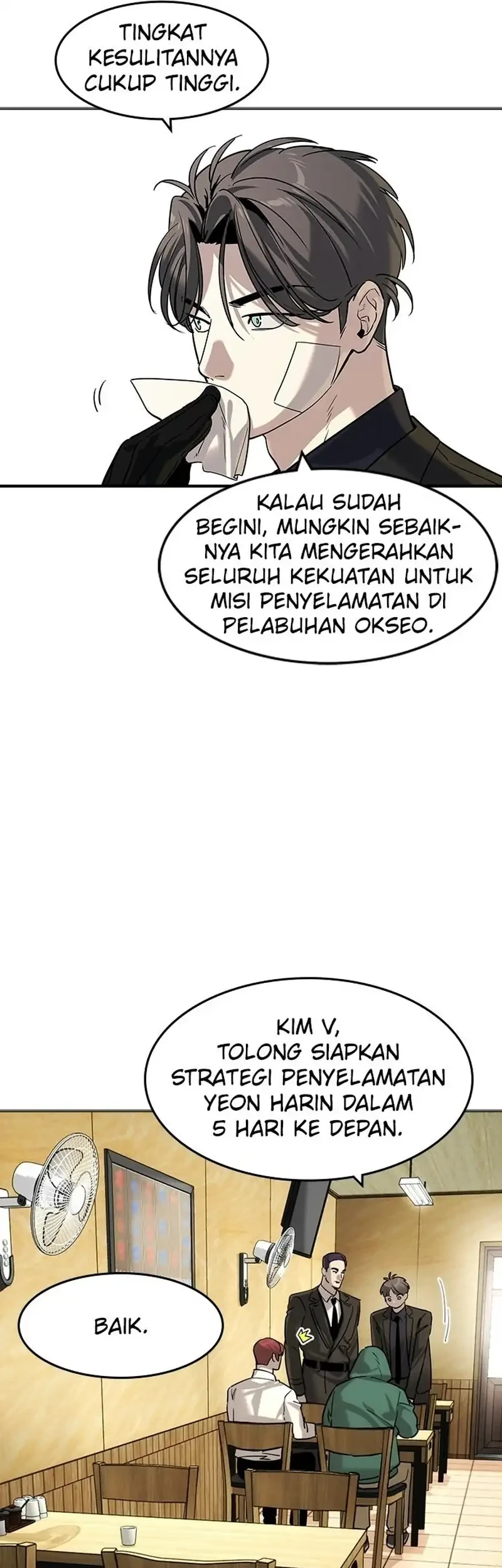 Halaman 32
