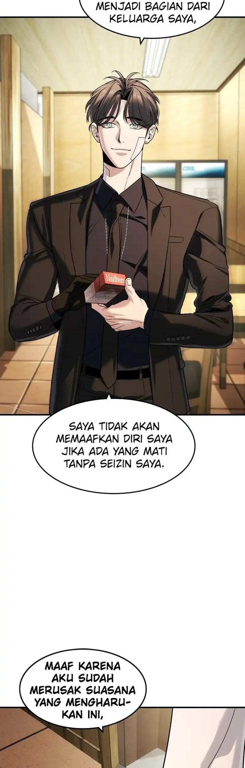 Halaman 39