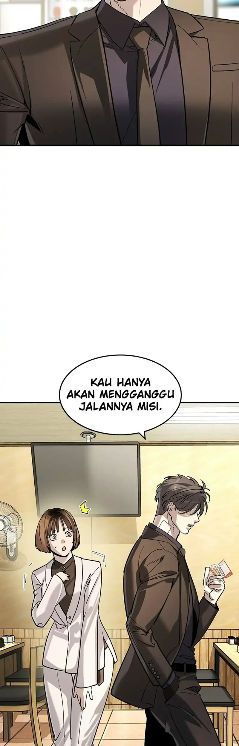 Halaman 51