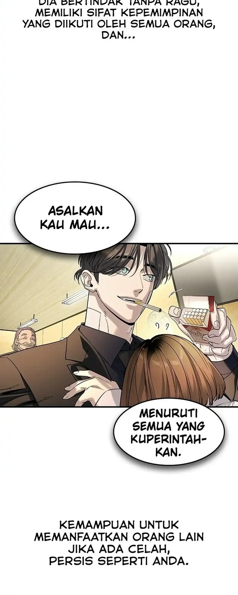 Halaman 55