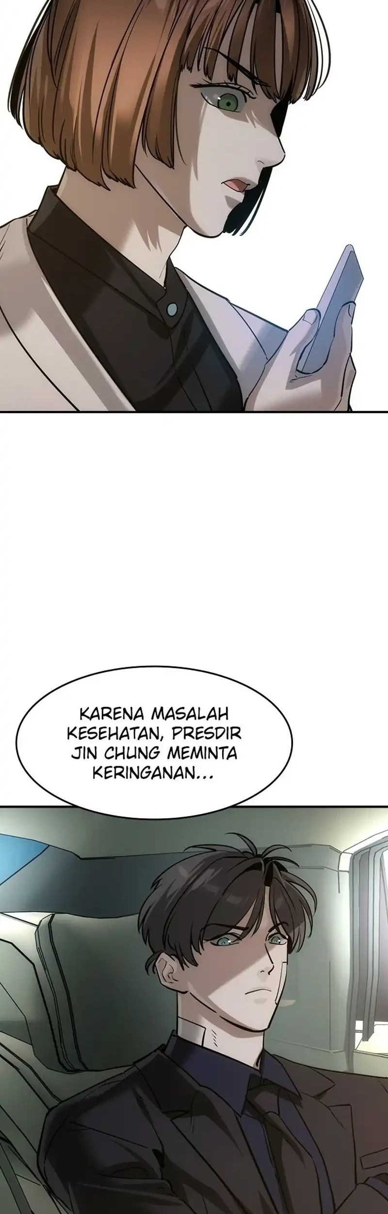 Halaman 51