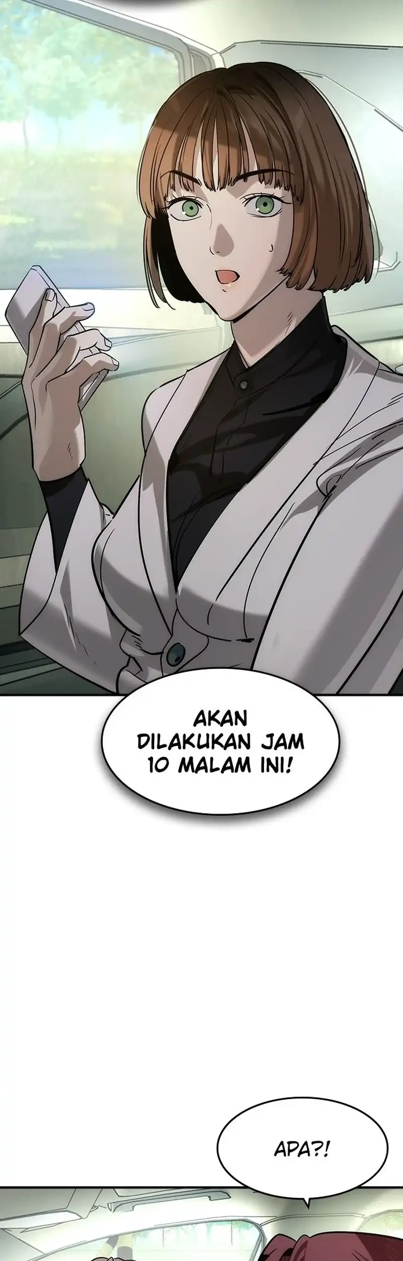 Halaman 53