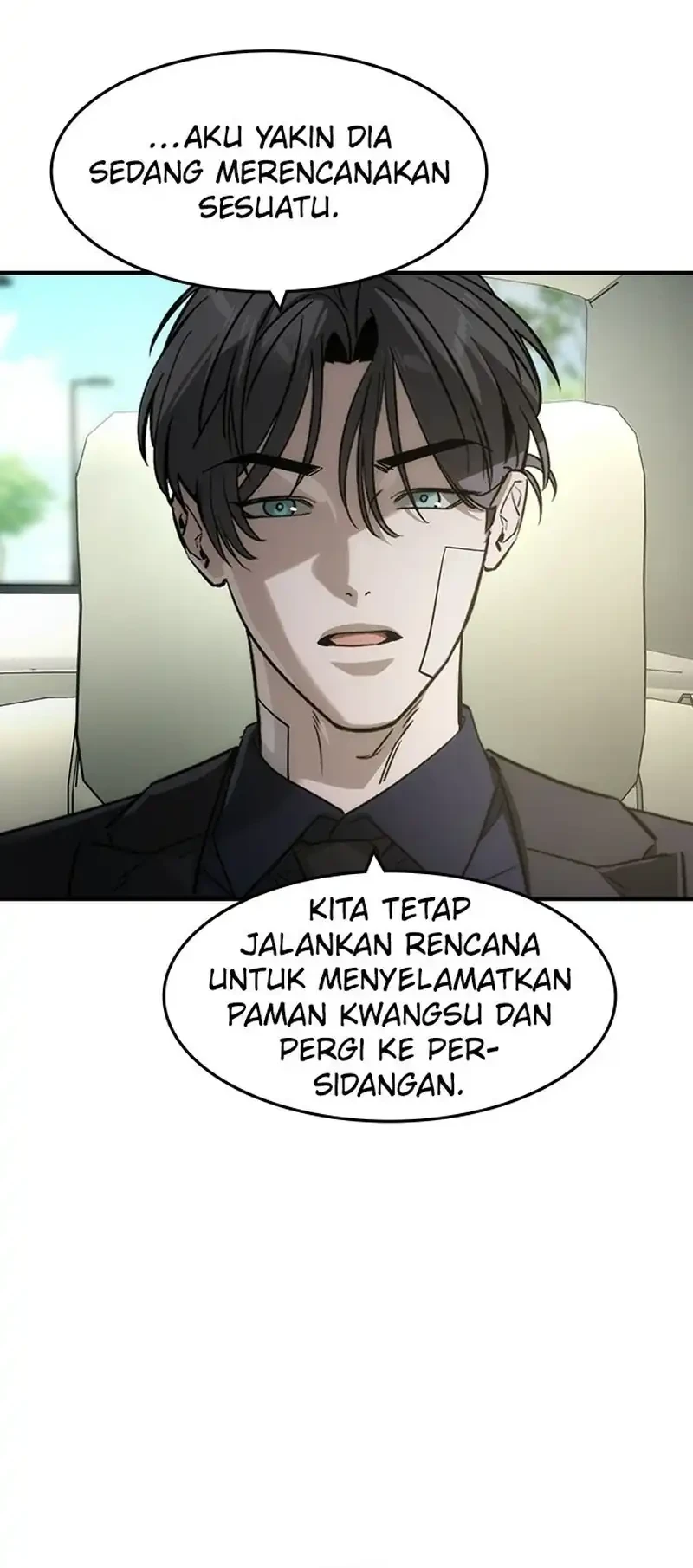 Halaman 55