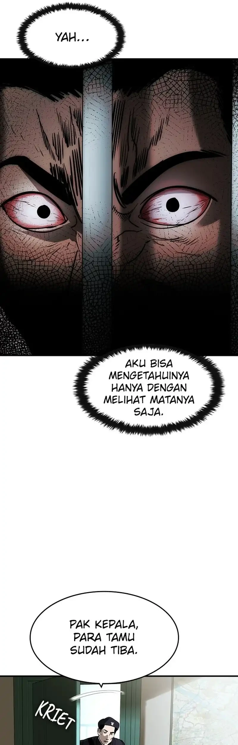 Halaman 81