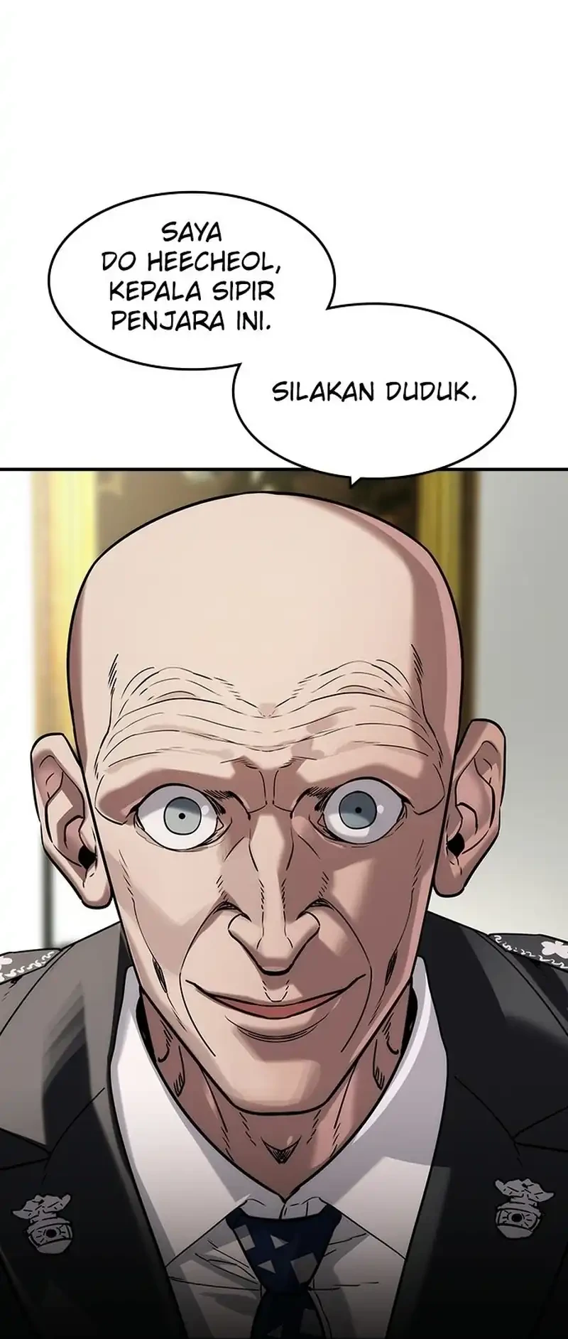 Halaman 83