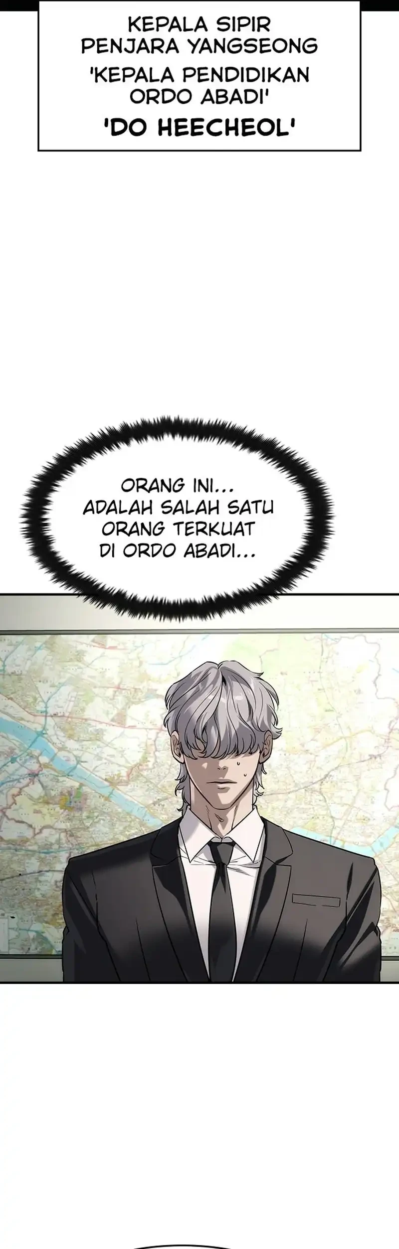 Halaman 84