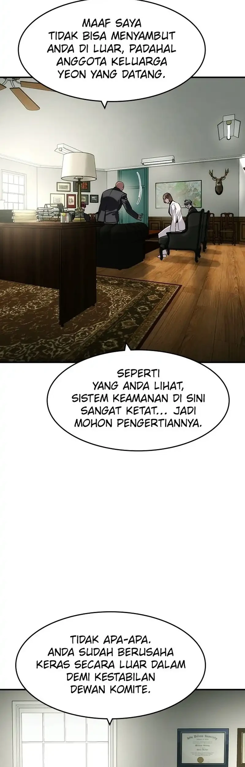 Halaman 85