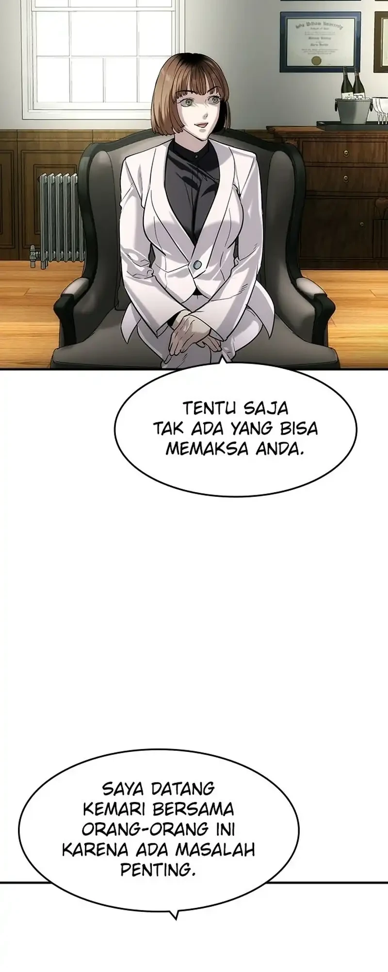 Halaman 86