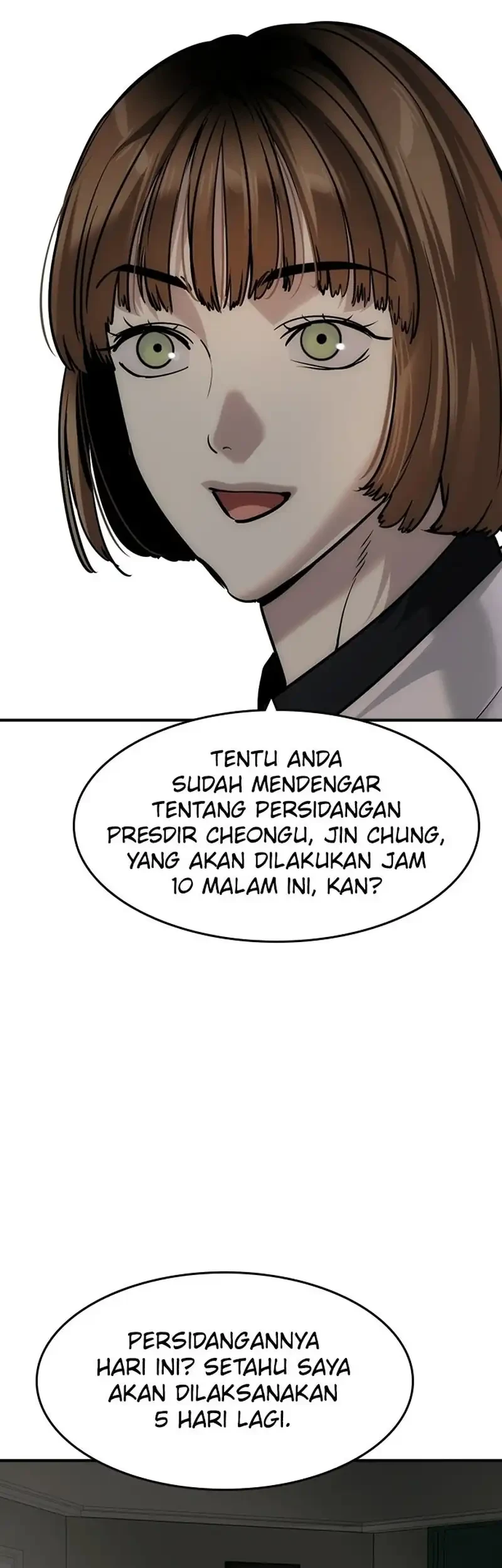 Halaman 87