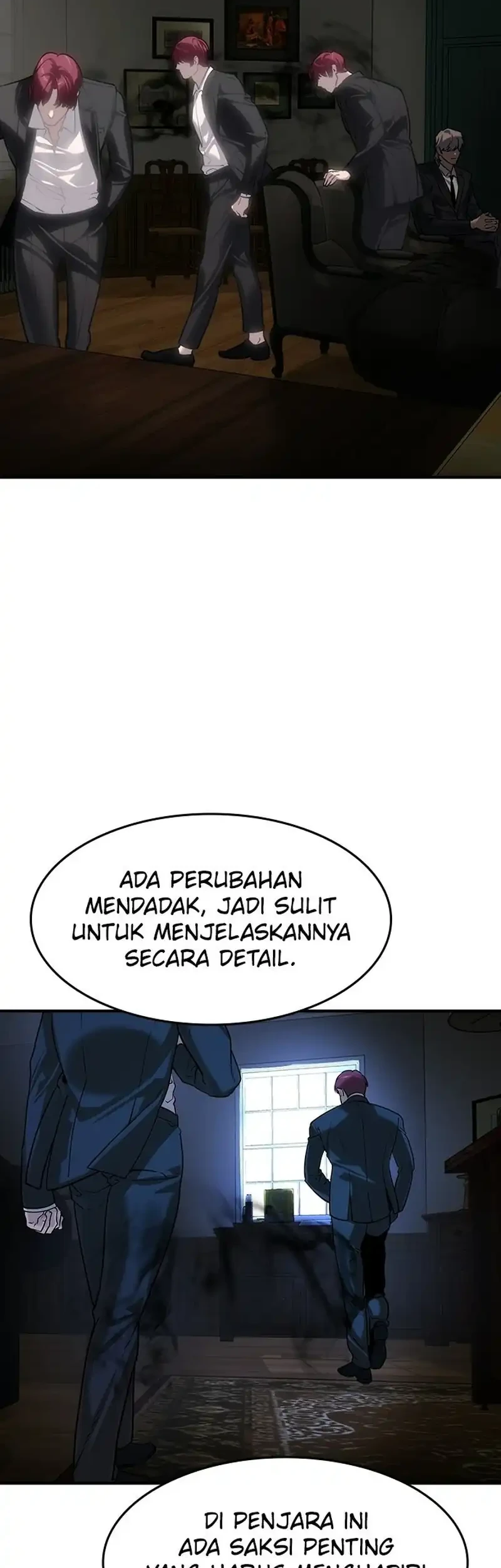 Halaman 88