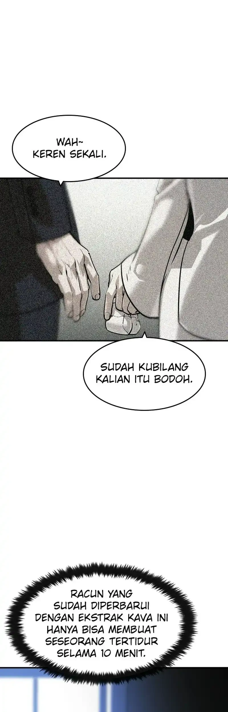 Halaman 90