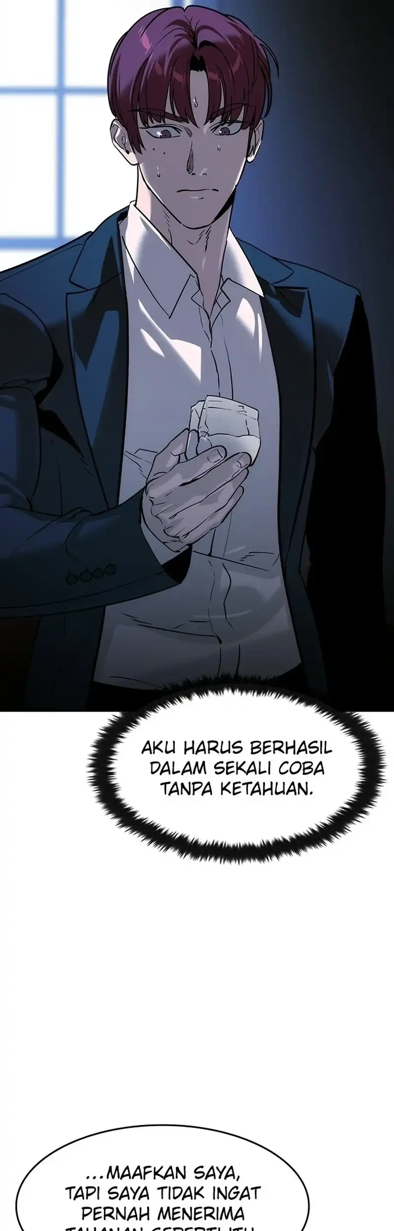 Halaman 91