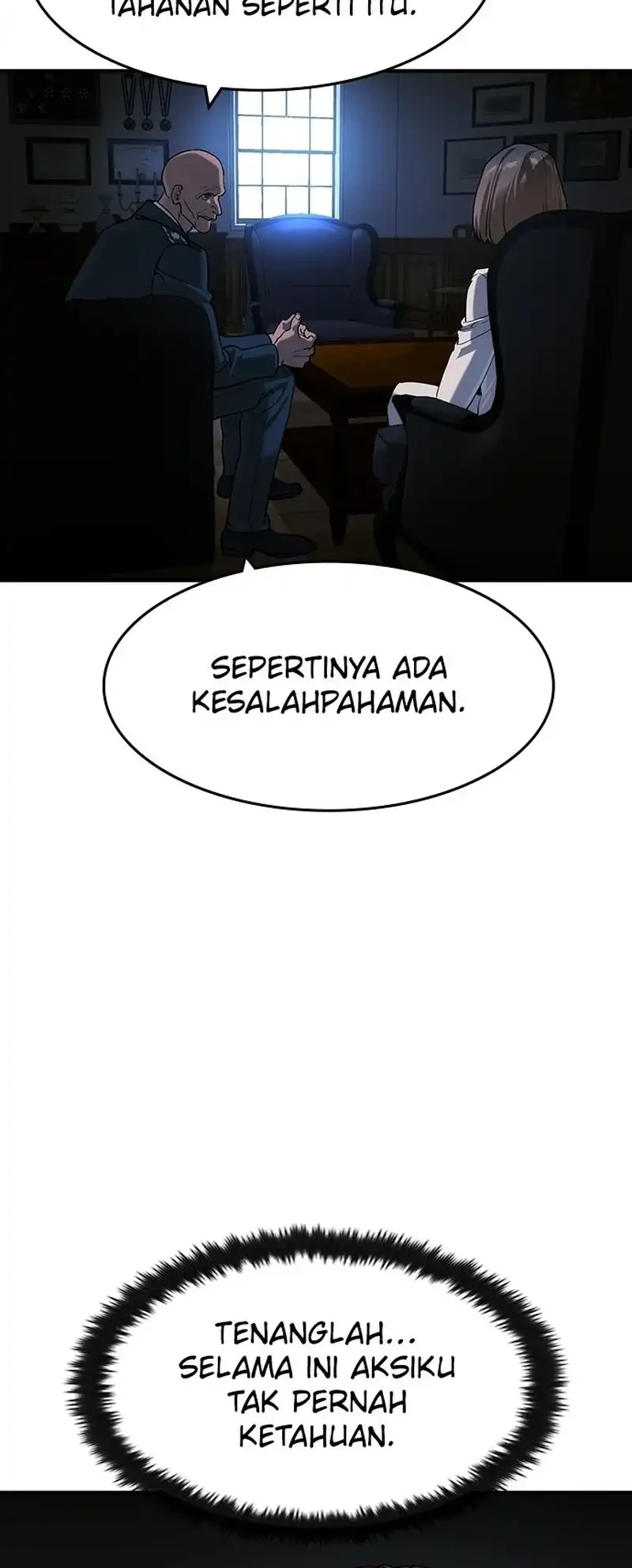 Halaman 92