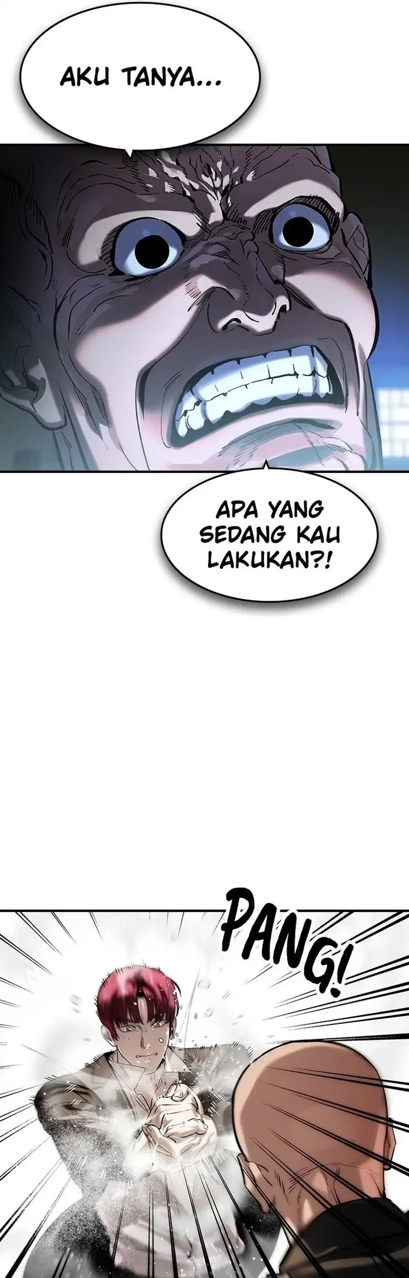 Halaman 96