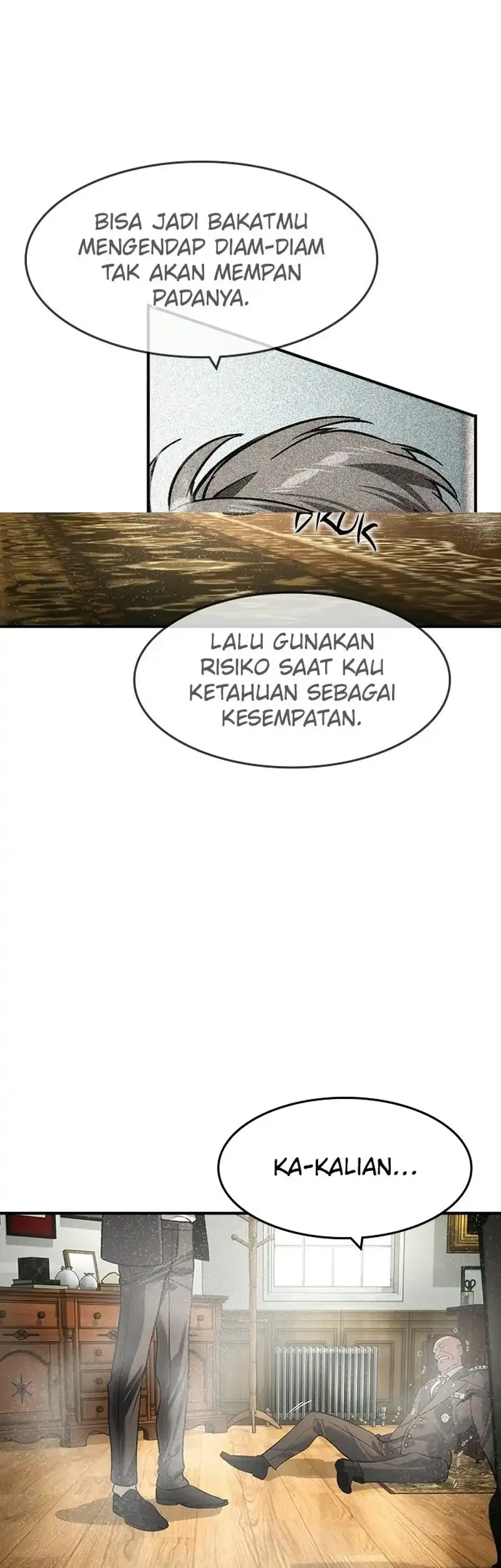 Halaman 99