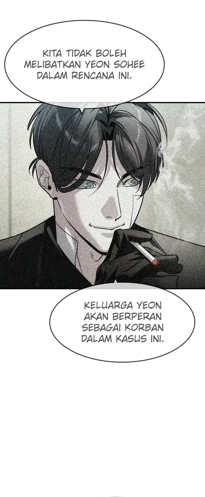 Halaman 104