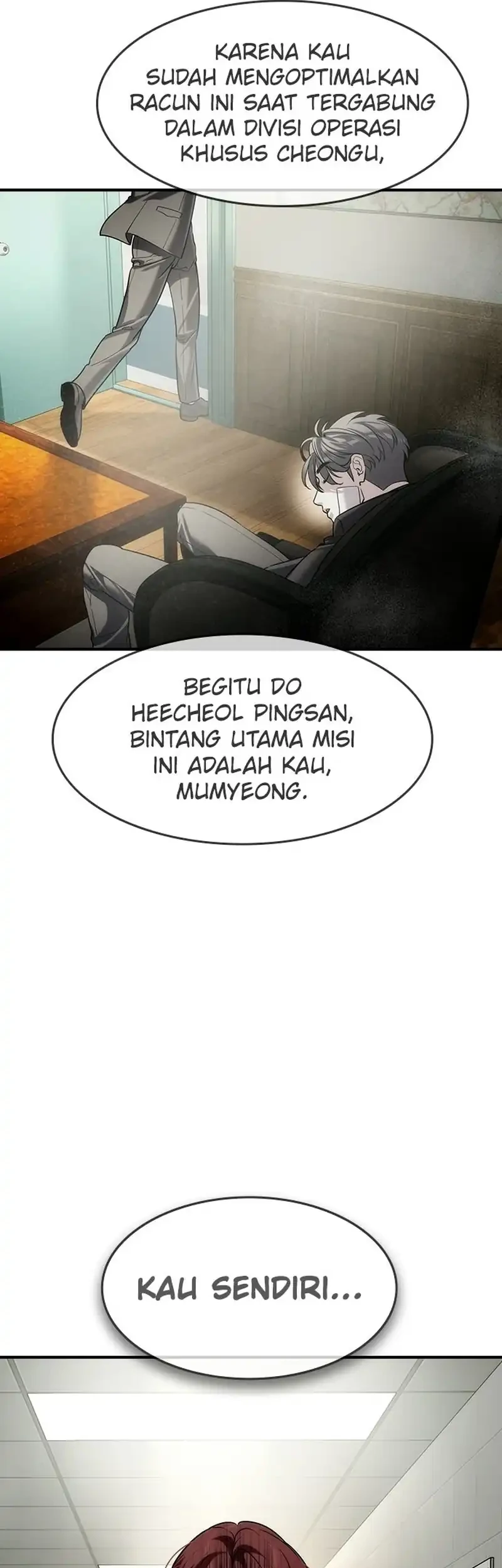 Halaman 105