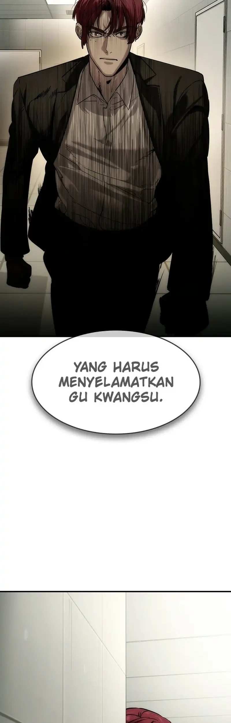 Halaman 106