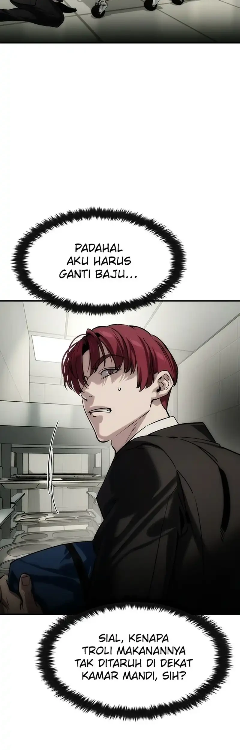 Halaman 109