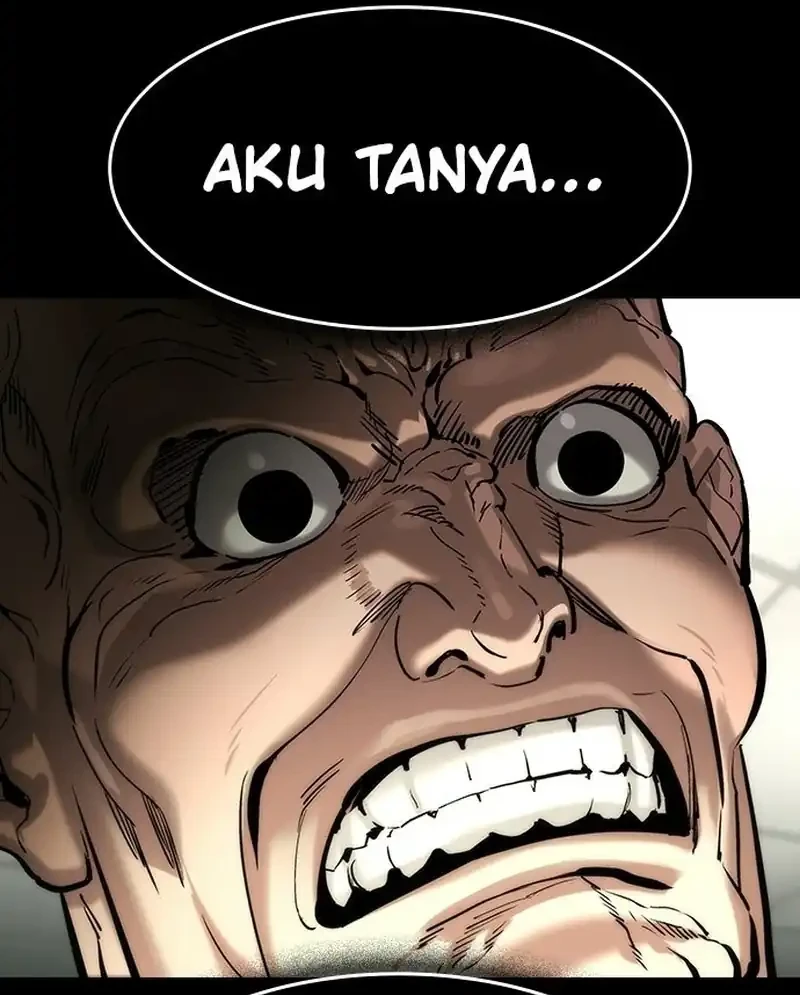 Halaman 113