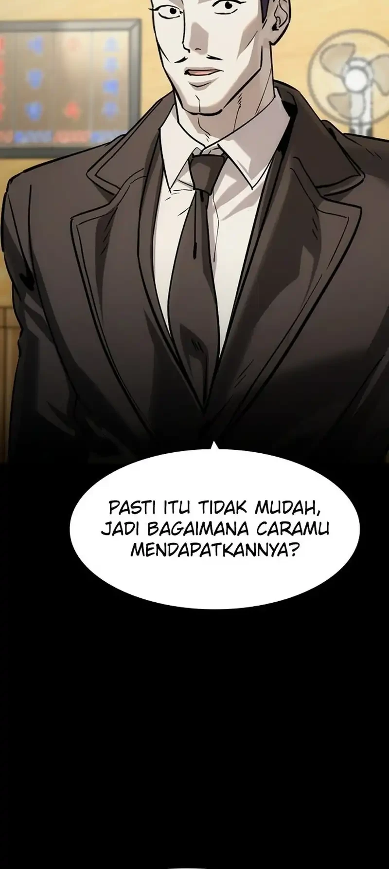 Halaman 59