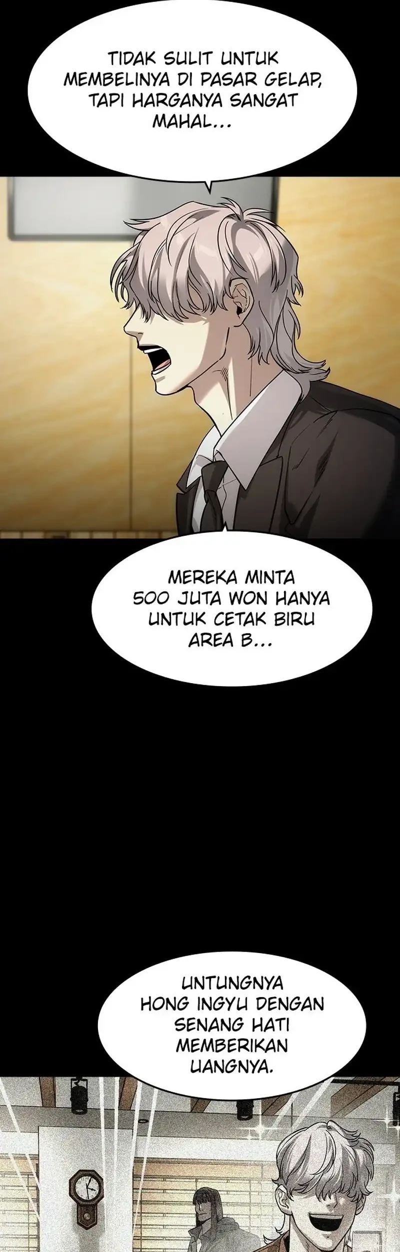 Halaman 60