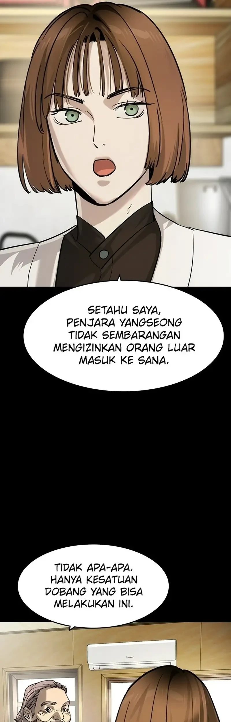 Halaman 63