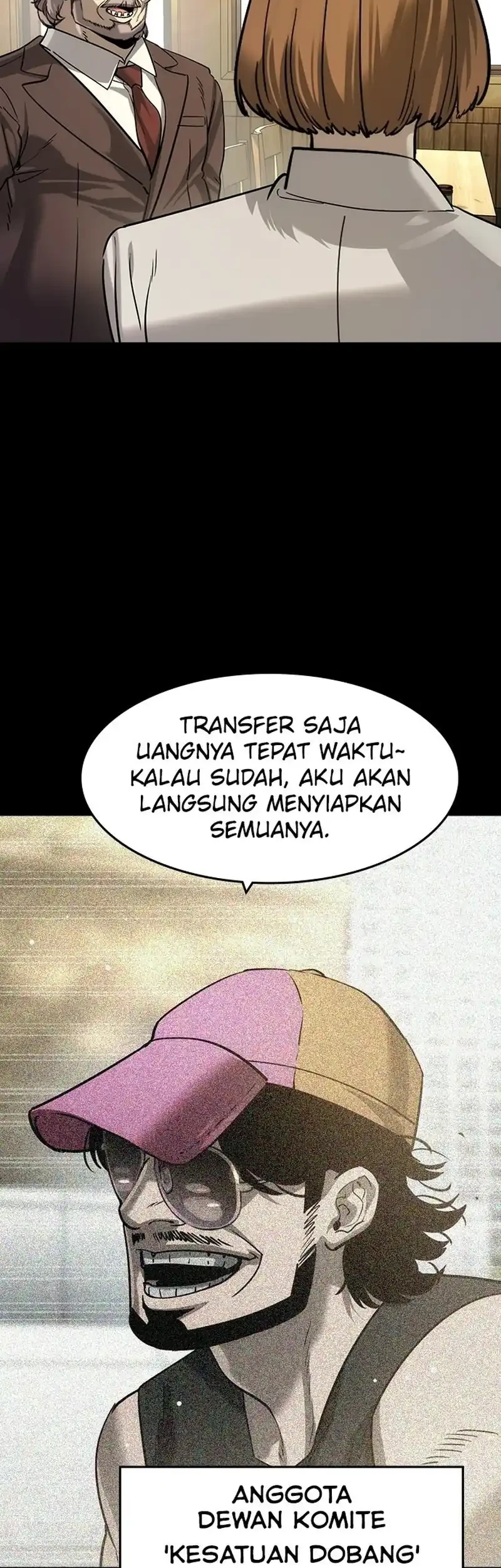 Halaman 64