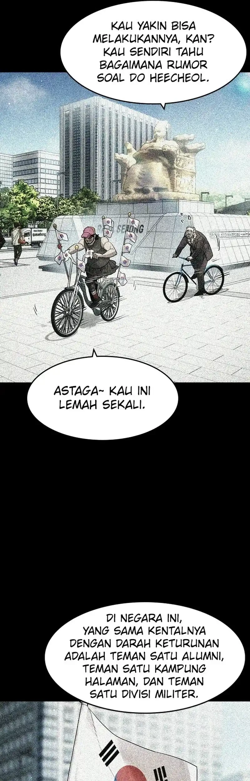 Halaman 66
