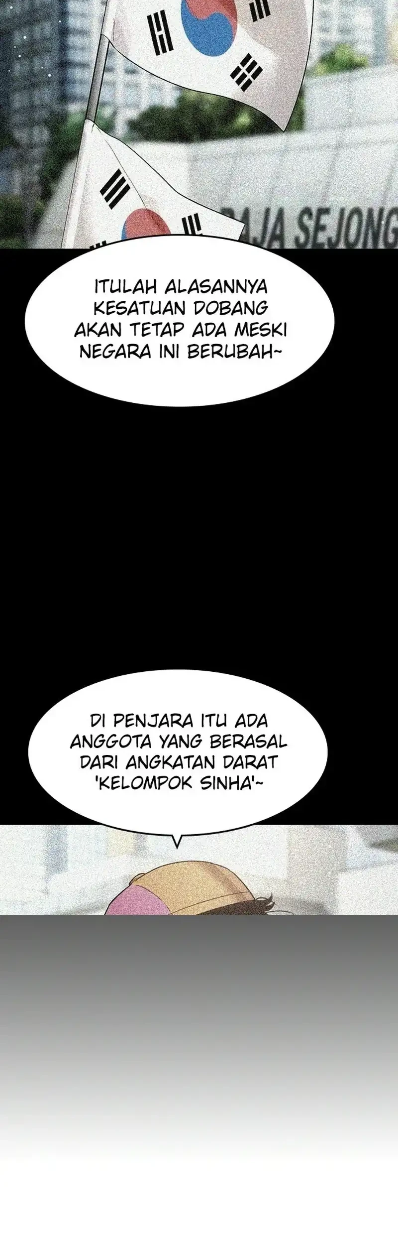 Halaman 67