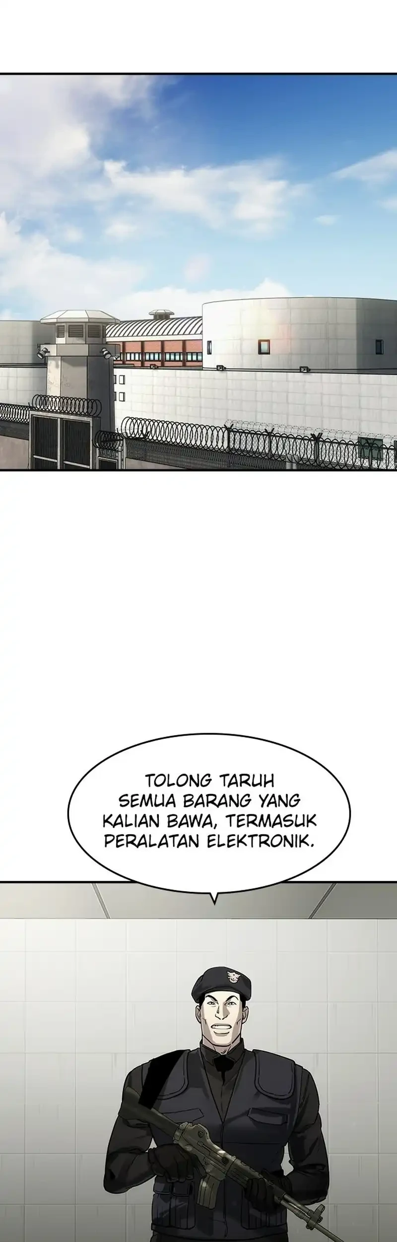 Halaman 69