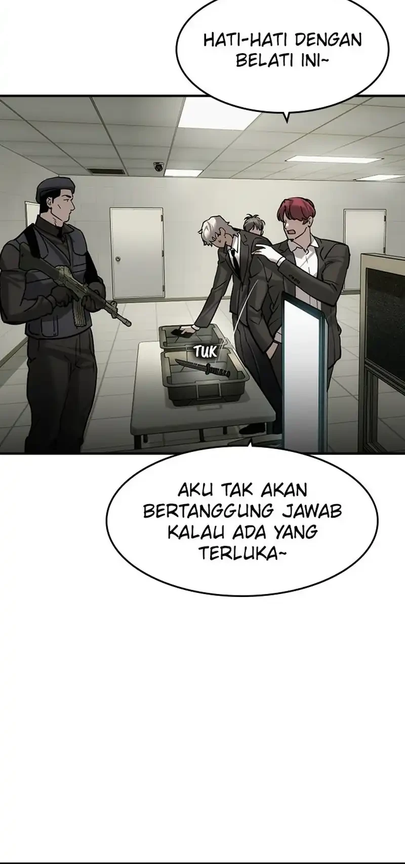 Halaman 71