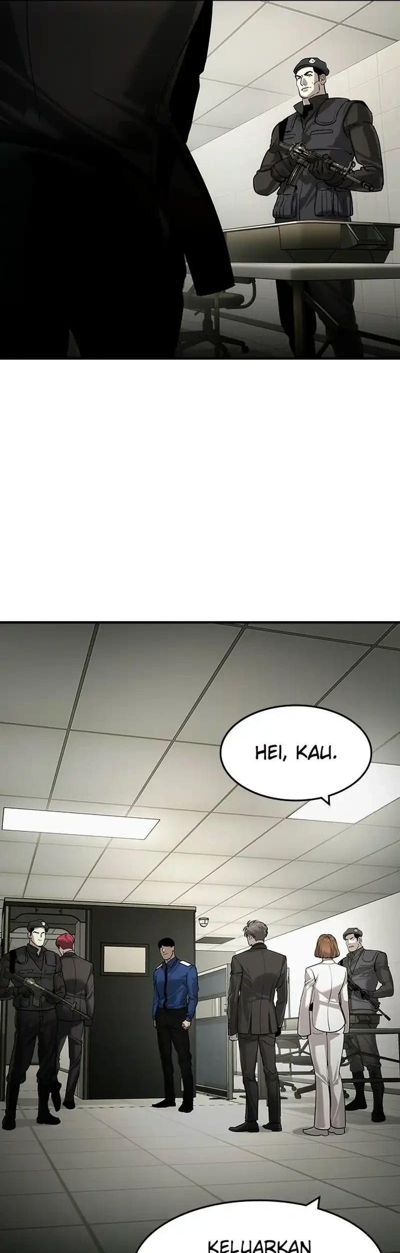 Halaman 72
