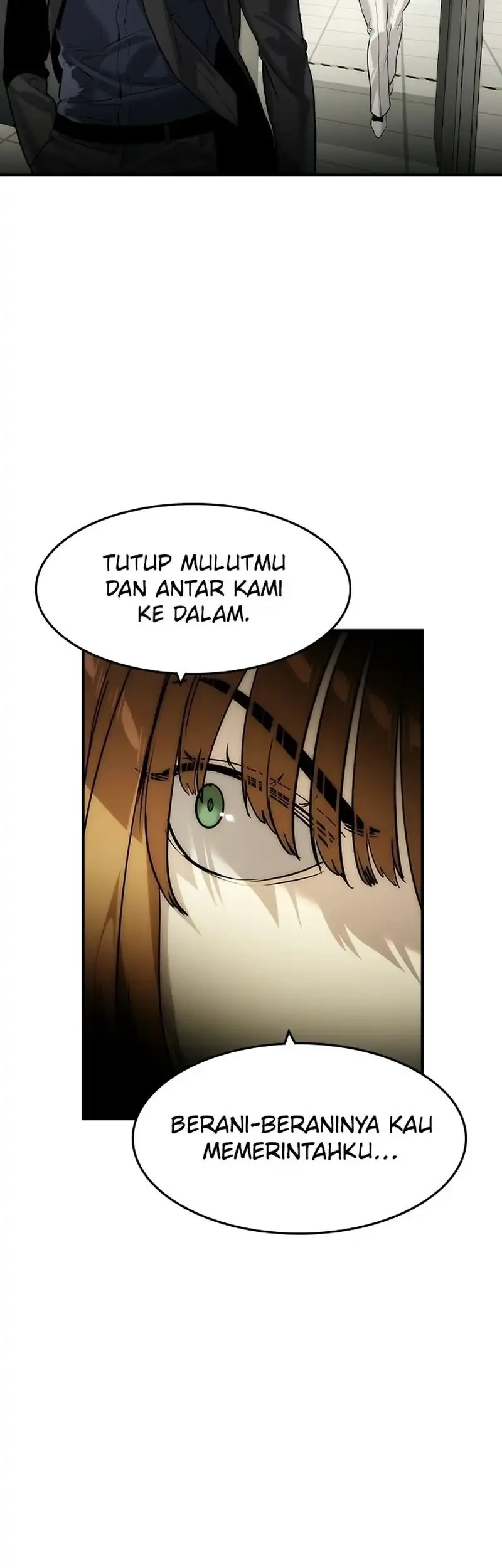 Halaman 76
