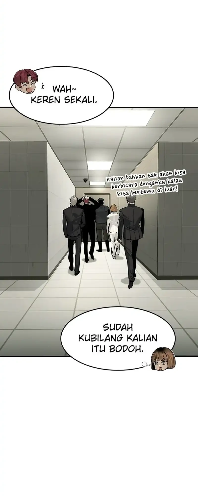 Halaman 77