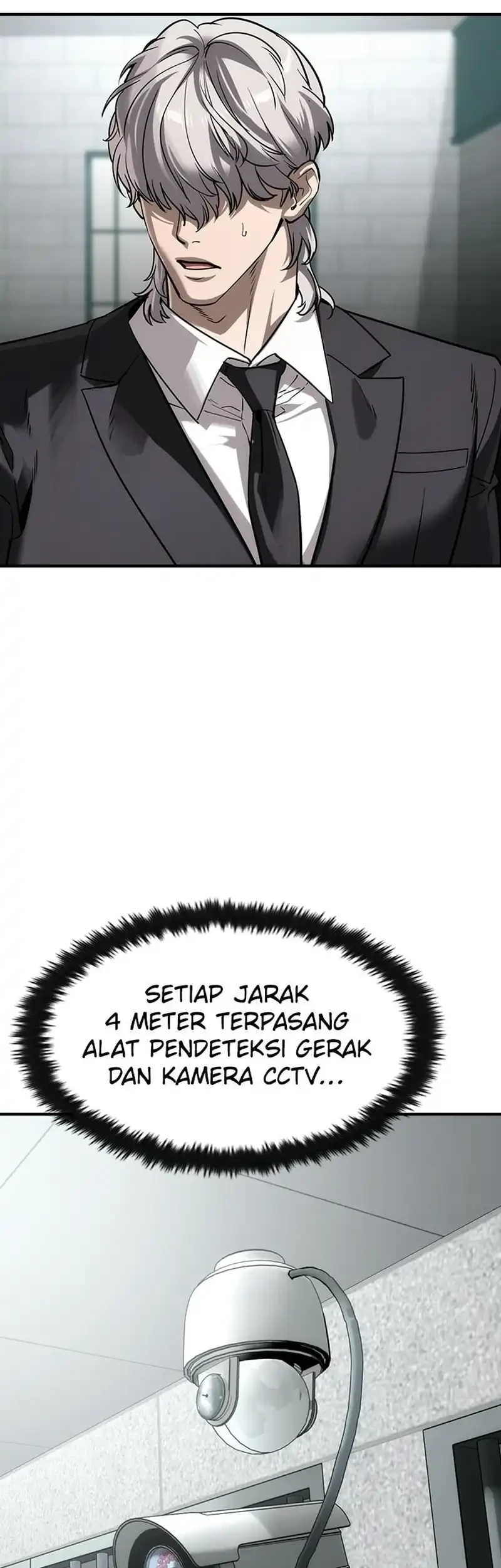 Halaman 78