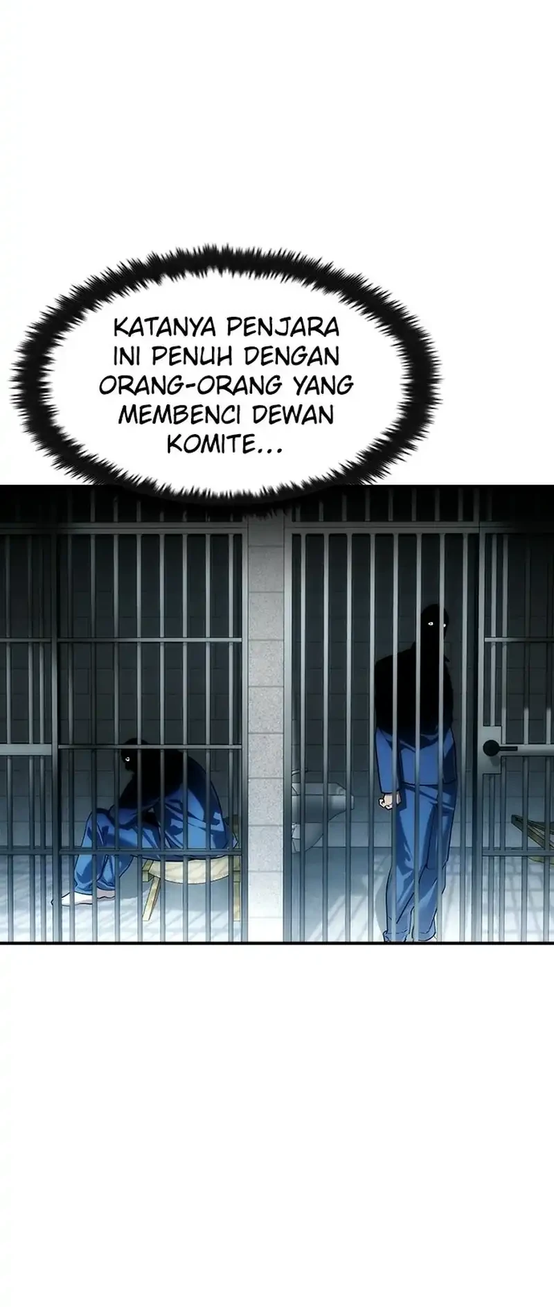 Halaman 80