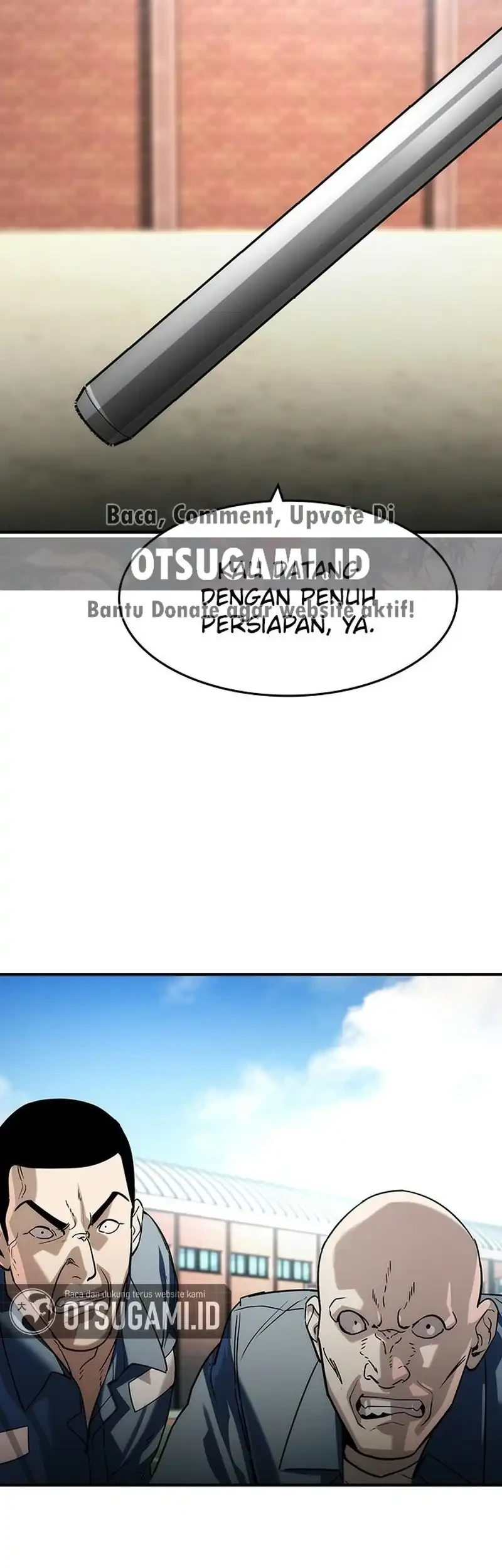 Halaman 85