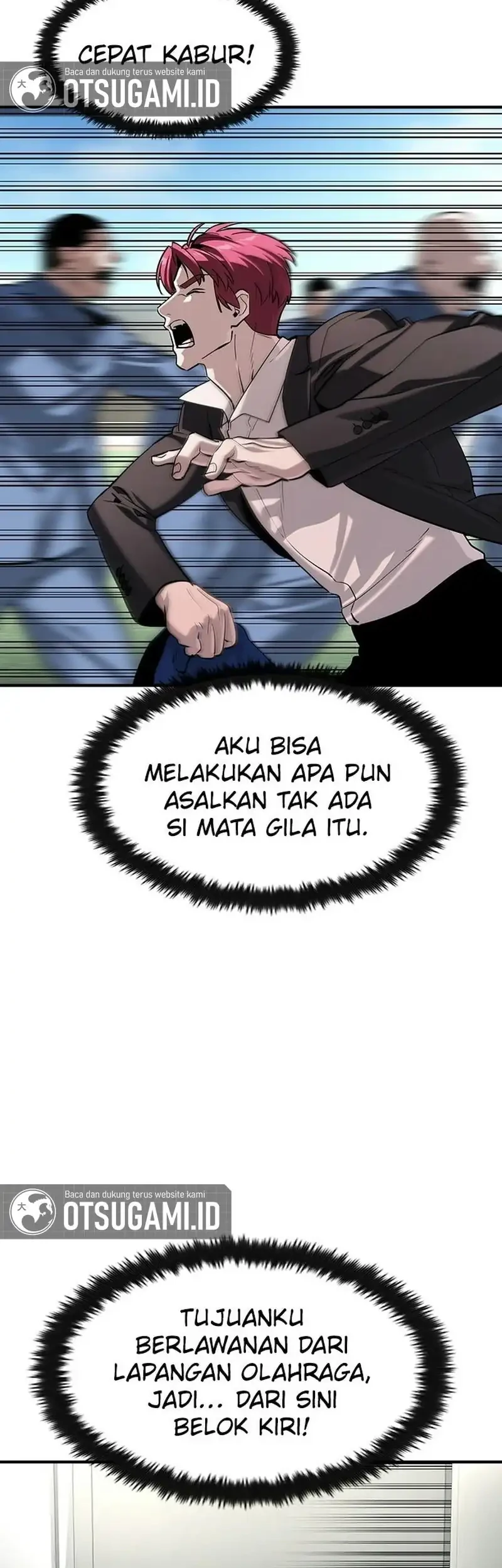 Halaman 89