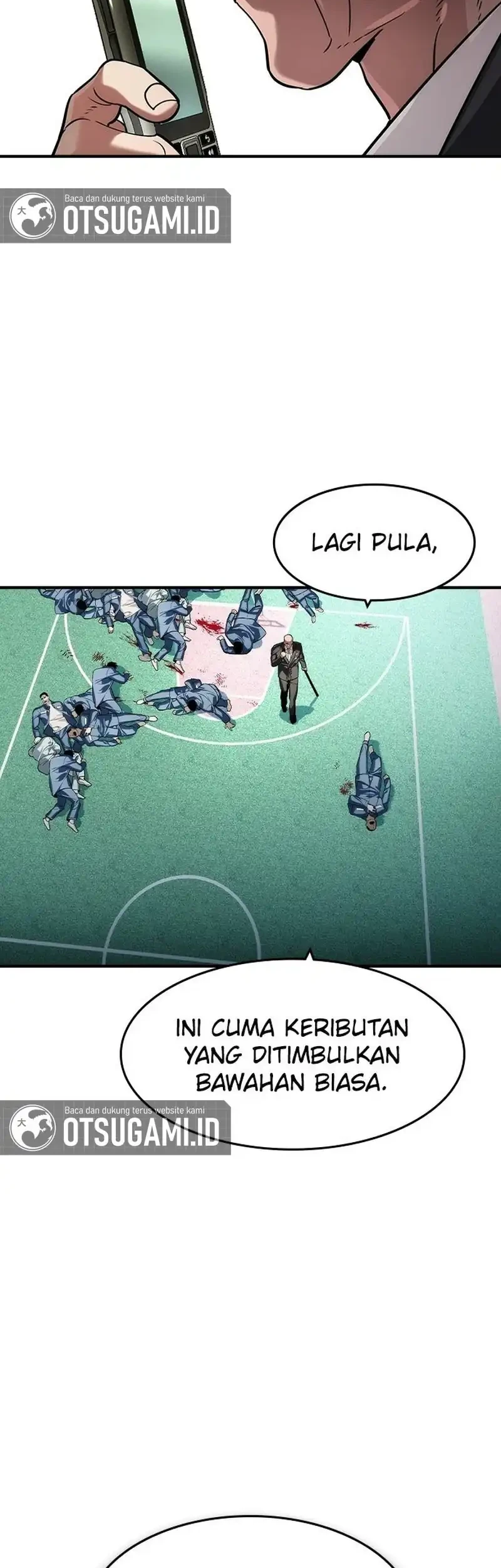 Halaman 95