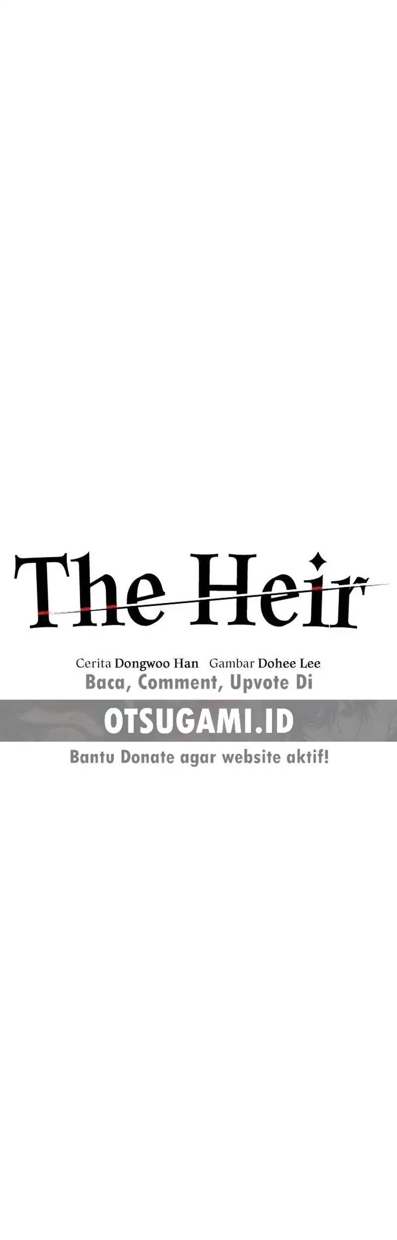 Halaman 97