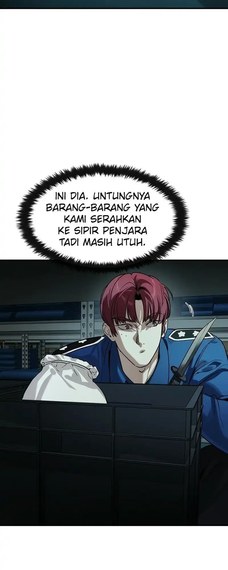 Halaman 99